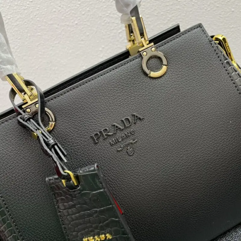 prada aaa qualite sac a main  pour femme s_12231273